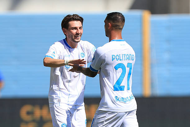 Ảnh bài viết Soi trận Napoli vs Frosinone: Giải mã hiện tượng