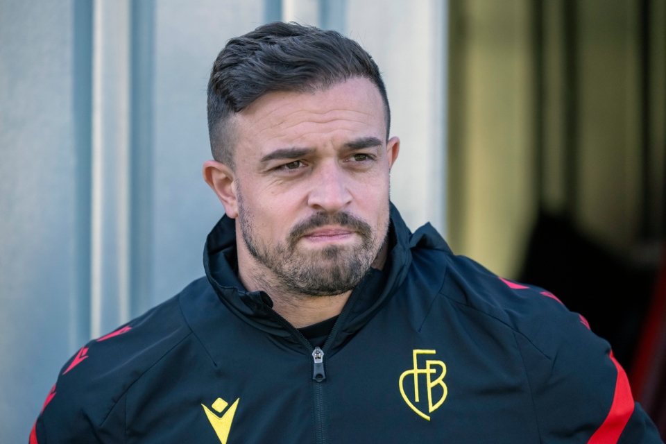 Ảnh bài viết Ngày này năm xưa: Xherdan Shaqiri biểu tượng đôi chân trái ma thuật Thụy Sĩ