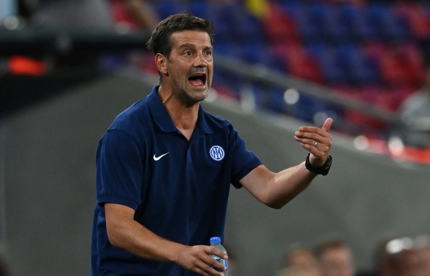 Ảnh bài viết Soi trận Inter Milan vs Parma: Đoàn quân Chivu hướng đến ngôi đầu Serie A