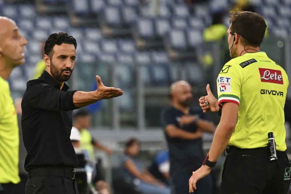 Ảnh bài viết AC Milan lên danh sách hai mục tiêu gia cố hàng thủ