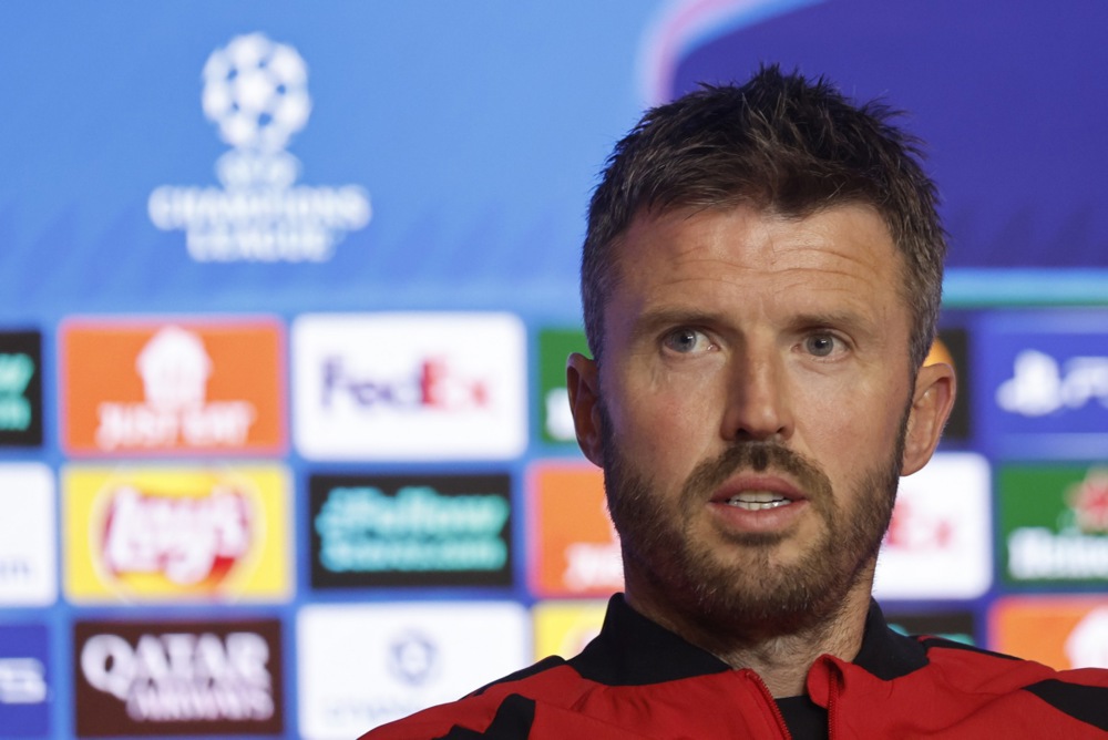 Ảnh bài viết 3 trận cầu đáng chú ý nhất ở Champions League tuần này