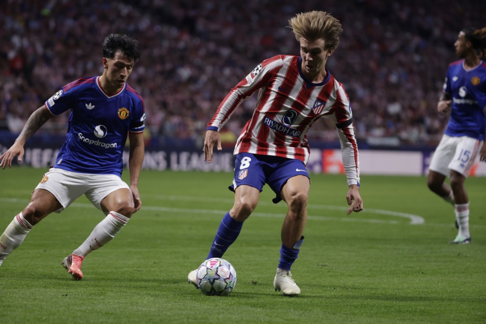 Ảnh bài viết Rooney chỉ trích Martinez thiếu tôn trọng đồng đội