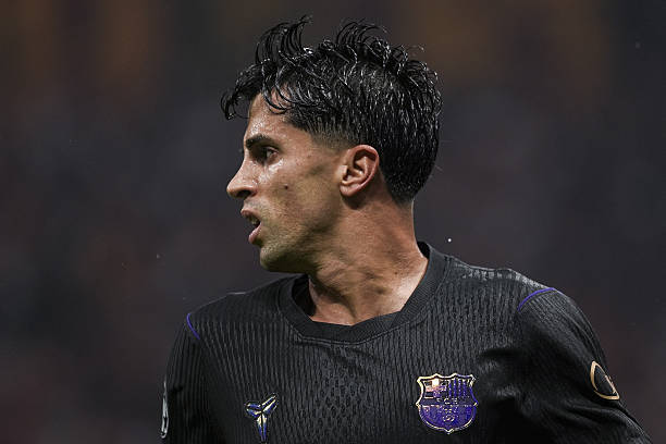 Ảnh: Anadolu/Getty Images.
