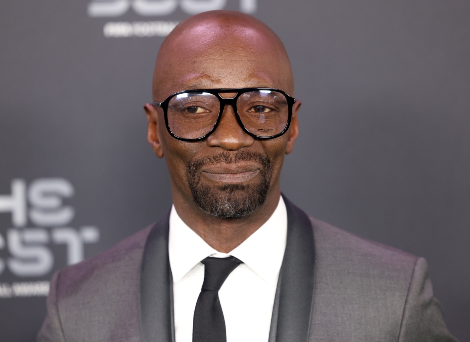 Ảnh bài viết Sai lầm thế kỷ của Real Madrid khi bán Claude Makelele
