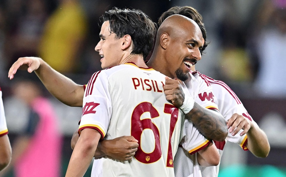 Ảnh bài viết Arsenal và Chelsea vừa có thêm lý do để theo đuổi Donyell Malen