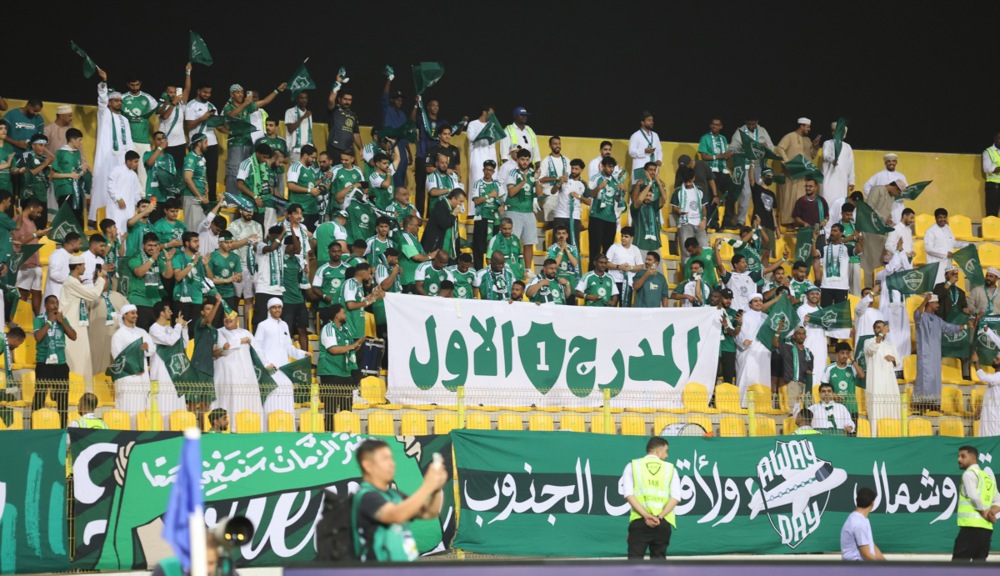 Ảnh bài viết Sếp lớn AFC nêu thời điểm đưa ra quyết định về việc hoãn Asian Cup