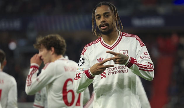 Ảnh bài viết Soi trận Brentford vs Liverpool: The Kop quyết phá dớp