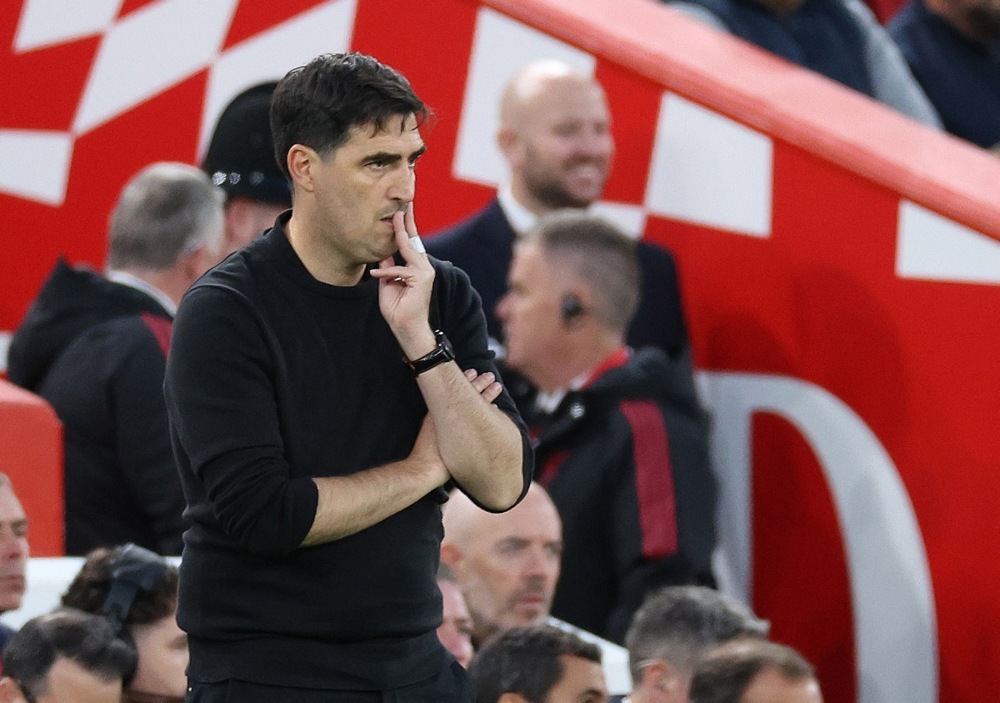 Ảnh bài viết Gerrard cùng Keane dự đoán Liverpool hòa Brentford