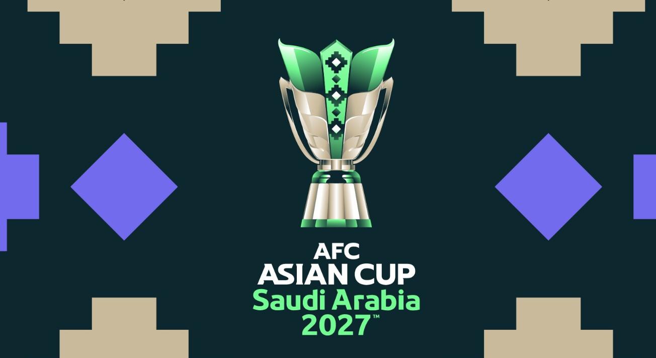 Asian Cup 2027 được cam kết diễn ra theo đúng lịch. Ảnh: AFC Asian Cup