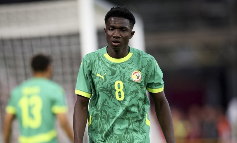 Ảnh bài viết Ba mục tiêu sáng giá có thể thay thế Reece James tại Chelsea