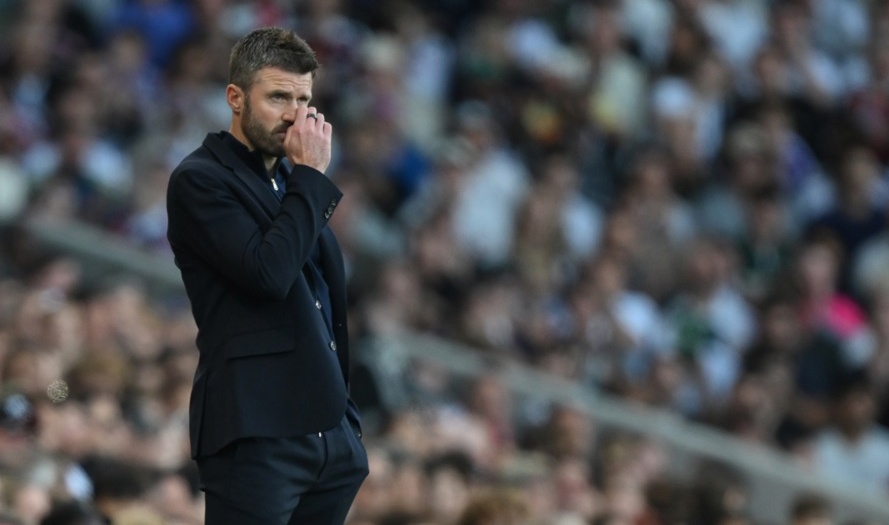 Ảnh bài viết Schmeichel tin tưởng Man Utd chưa sa thải Carrick