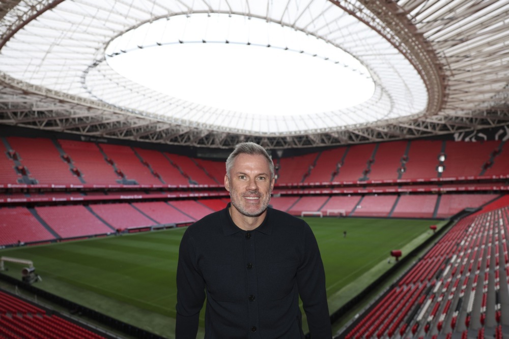 Ảnh bài viết Carragher chỉ ra vòng luẩn quẩn mà Man Utd đang mắc phải