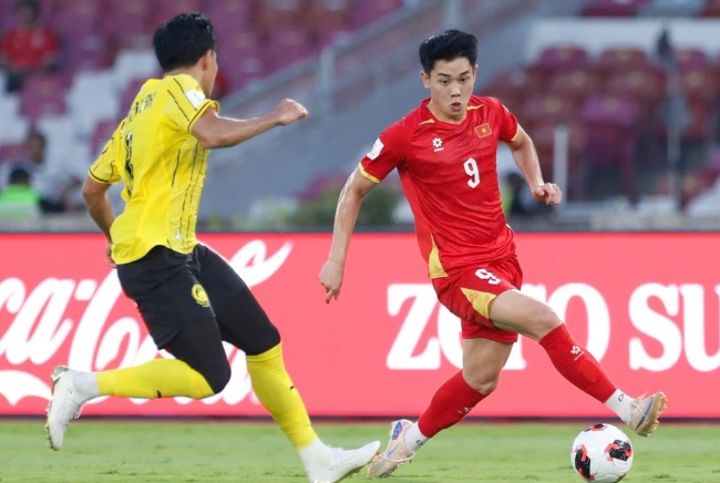 AFC vẫn chưa đưa ra ph&aacute;n quyết về Asian Cup, điều n&agrave;y c&oacute; thể ảnh hưởng đến kế hoạch của Việt Nam. Ảnh: VFF.