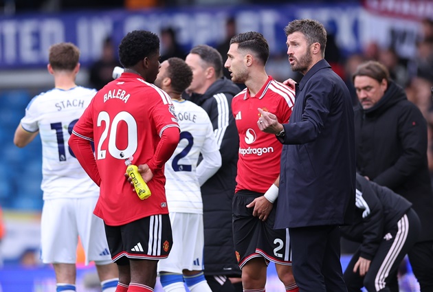 Ảnh bài viết Soi trận Como vs Man United: Quyết dứt chuỗi 6 trận không thắng