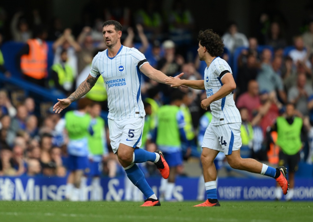 Ảnh bài viết Soi trận Jablonec vs Brighton: Sức mạnh nào cản nổi Brighton?
