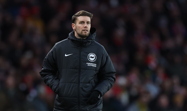Fabian l&agrave; mục ti&ecirc;u ngồi v&agrave;o ghế n&oacute;ng Man United thay Carrick. Ảnh: EPA
