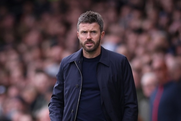 Ảnh bài viết Romano tiết lộ Lý do MU chưa vội sa thải HLV Michael Carrick