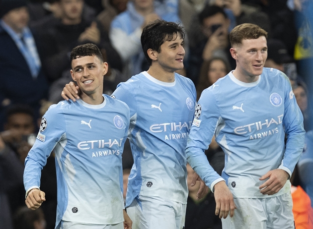 Ảnh bài viết Soi trận Aston Villa vs Man City: Bản lĩnh giữ ngôi đầu