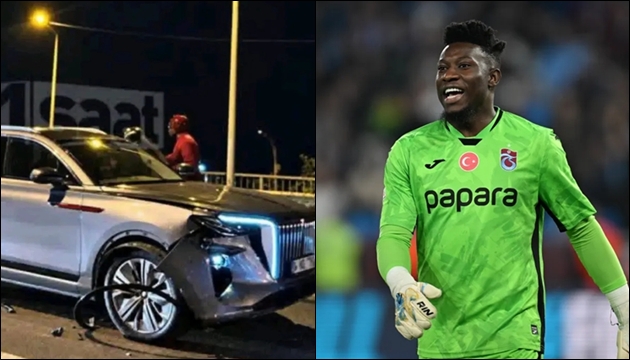 Ảnh bài viết Andre Onana thoát chết trong tai nạn liên hoàn ở Thổ Nhĩ Kỳ