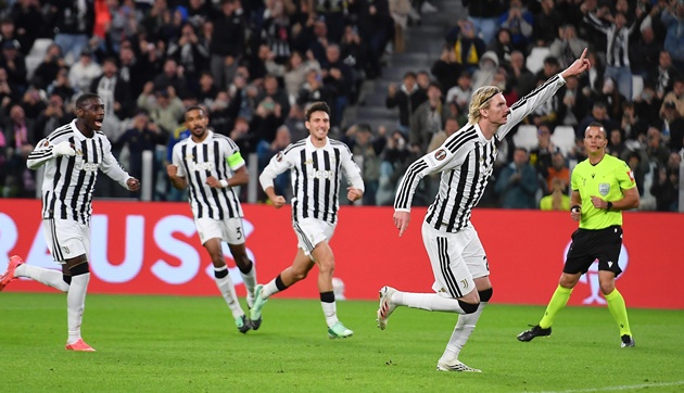 Ảnh bài viết Soi trận Lecce vs Juventus: Tìm lại niềm tin chiến thắng