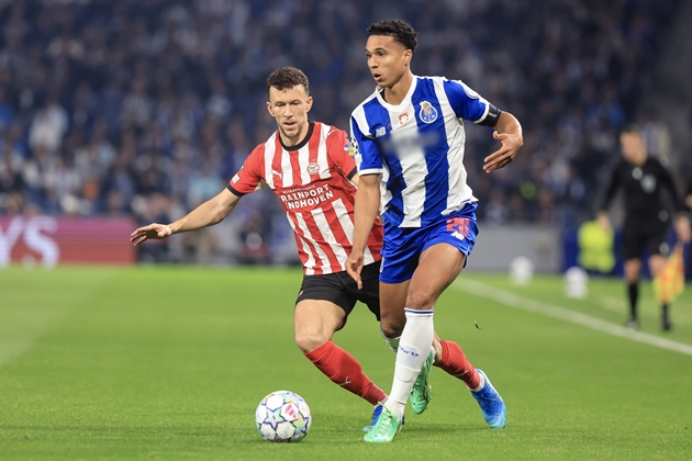 Ảnh bài viết Bỏ 65 triệu euro cho Costa, MU hay Arsenal mạo hiểm?