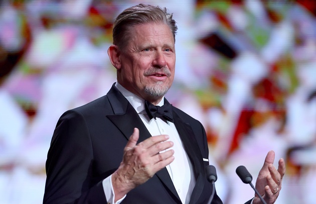 Ảnh bài viết Schmeichel bất bình khi MU bổ nhiệm người của kình địch