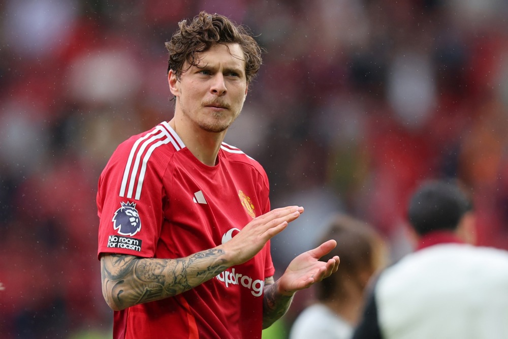 Ảnh bài viết Lindelof thăng hoa tại Aston Villa tố cáo sự yếu kém của Man Utd