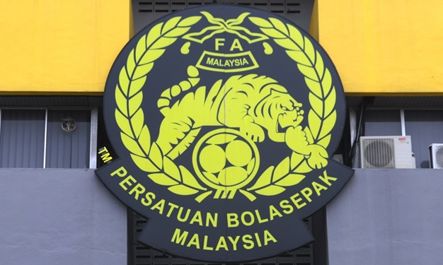 Ảnh bài viết ĐT Malaysia chốt thời điểm công bố tân huấn luyện viên trưởng