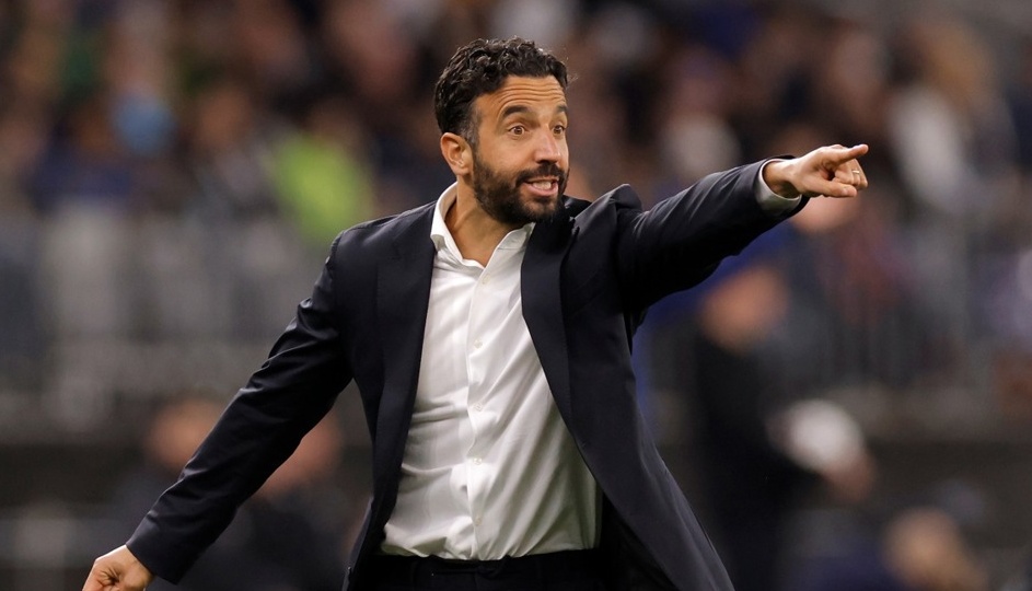 Ảnh bài viết Soi trận Milan vs Inter: Đại chiến rực lửa thành Milan