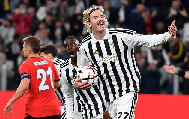 Ảnh bài viết Soi trận Juventus vs Napoli: Khủng hoảng bủa vây