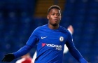 Tiền đạo trẻ sắp rời London, fan Chelsea đau đớn thốt: 'Thật xấu hổ'
