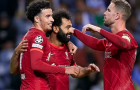 Robbie Fowler chia sẻ về lương bổng của Salah