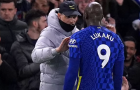 'Lukaku khiến người hâm mộ Chelsea cảm thấy buồn lòng'
