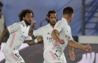 Real Madrid thanh lý 8 kẻ thừa ở mùa hè 2022