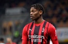 Milan định giá 70-80 triệu euro cho chân sút số 1
