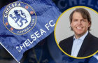 Premier League ra thông báo chính thức về Chelsea
