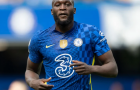 Chelsea 'gạ' Inter đổi 3 cầu thủ trong thương vụ Lukaku 