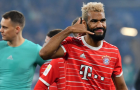 Bayern đàm phán với Choupo-Moting sau World Cup