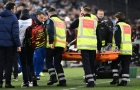 PSG tổn thất lớn sau trận thắng Marseille 