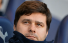 Harry Redknapp: Lý do Pochettino không trở lại Tottenham