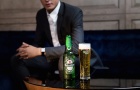 Heineken - Nỗ lực hàng thế kỷ để gìn giữ chất lượng bia thượng hạng