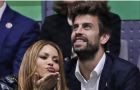 Shakira tiết lộ đau đớn về Pique