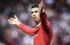 5 điểm đến lý tưởng cho Ronaldo trong tháng Giêng
