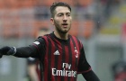 5 ngôi sao chưa thể tìm được bến đỗ mới sau khi rời AC Milan: 'Cục tạ' của Chelsea góp mặt