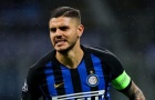 Người đại diện lên tiếng, tương lai cựu thủ quân Inter Milan dần sáng tỏ