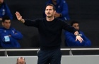 “Lampard không có đủ kinh nghiệm để dẫn dắt Chelsea”