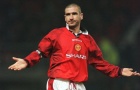 Cantona 'từ mặt' M.U nếu hành động như Arsenal 