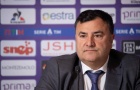 Fiorentina ra thông báo về tình hình sức khỏe của giám đốc CLB