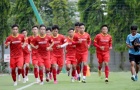 U23 Việt Nam thận trọng; Than Quảng Ninh lại nợ lương