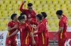 3 điều rút ra sau trận thắng của U23 Việt Nam trước Myanmar